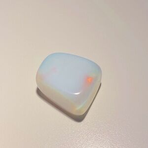 Opalite Crystal